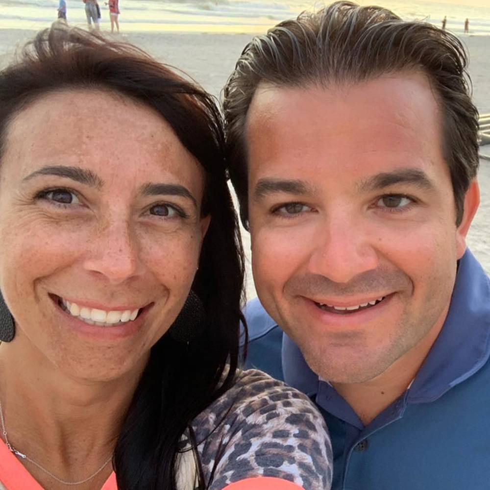 Meet your Posher, Ivy